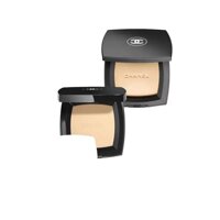 Phấn Phủ Chanel Poudre Universelle Compacte Natural Finish Pressed Powder 15g