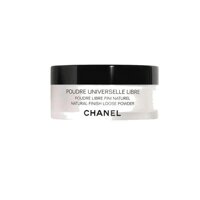 Phấn Phủ Chanel Tone 10 Poudre Universelle Libre Natural 30g