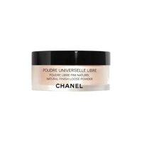 Phấn Phủ Chanel Tone 12 Poudre Universelle Libre 30g
