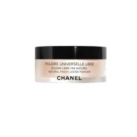 Phấn Phủ Chanel Tone 20 Poudre Universelle Libre Natural 30g