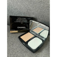PHẤN PHỦ CHANEL ULTRA LE TEINT LES BEIGES TONE B20