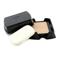 Phấn Phủ Chanel Vitalumiere Compact Douceur 32 Beige Rose (unbox)