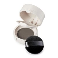 Phấn phủ che khuyết điểm cho tóc màu đen tự nhiên Cezanne Hair Makeup Powder