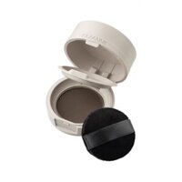 Phấn phủ che khuyết điểm cho tóc màu tự nhiên Cezanne Hair Makeup Powder