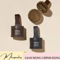Phấn Phủ Che Khuyết Điểm Tóc Etude Pang Pang Hair Shadow 3 màu