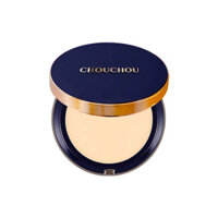 Phấn Phủ Chou Chou The Great Desire Pro Perfetion Cover Pact