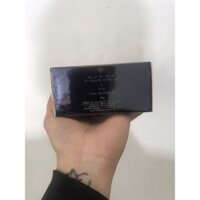 Phấn Phủ Cle De Peau Beaute Poudre Libre Transparente Translucent loose Powder