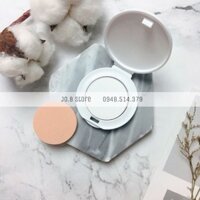 Phấn phủ Clinique Beyond Perfecting™ Powder Foundation + Concealer