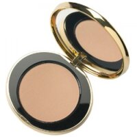 Phấn phủ có nhũ BRILLIANT POWDER