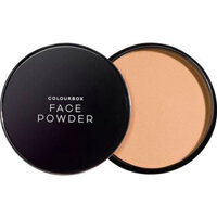 Phấn phủ Colour Box Face Powder 34628 Oriflame