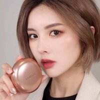 Phấn phủ Cushion Laneige quả trứng hồng