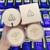 PHẤN PHỦ DẠNG BỘT 3CE