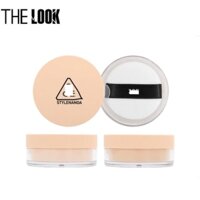 PHẤN PHỦ DẠNG BỘT 3CE