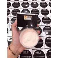 Phấn phủ dạng bột Aery Jo Loose Translucent Face Powder