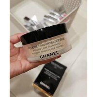 Phấn phủ dạng bột CHANEL