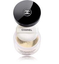 Phấn Phủ Dạng Bột Chanel Poudre Universelle Libre Limpide - Tone 20
