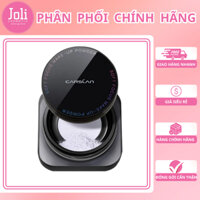 Phấn Phủ Dạng Bột Cho Da Khô Carslan Soft Focus Make-Up Powder 8g