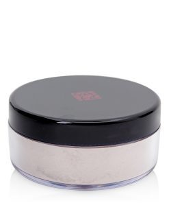 Phấn phủ dạng bột dành cho mọi loại da Annayake Loose Powder