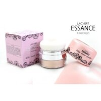 Phấn Phủ Dạng Bột Essance - Silky Loose Powder 7g (#23 Sắc Da Nâu )