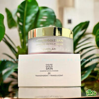 Phấn phủ dạng bột Guerlain Parure Gold Skin Translucent