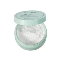 Phấn phủ dạng bột Innisfree No Sebum Mineral Powder 5gr tiêu chuẩn Hàn Quốc chính hãng giá rẻ tiết kiệm