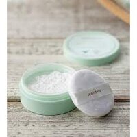 Phấn Phủ dạng bột Innisfree No-Sebum Mineral Powder