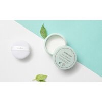 PHẤN PHỦ DẠNG BỘT KHOÁNG INNISFREE NO SEBUM MINERAL POWDER