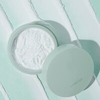 Phấn phủ dạng bột LANEIGE Neo Powder (7g) _Tạo làn da không tì vế( Bill OliveYoung)