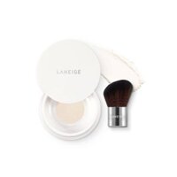 Phấn phủ dạng bột Laneige Light Fit powder