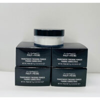 Phấn phủ dạng bột MAC Prep+ Prime transparent Finishing Powder 9gr-Hàng USA