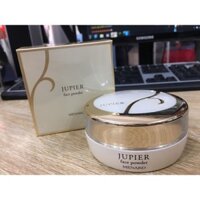 PHẤN PHỦ DẠNG BỘT MENARD JUPIER