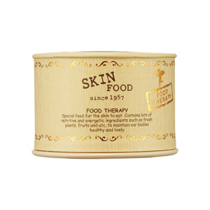 Phấn Phủ Dạng Bột Peach Sake Silky Finish Powder