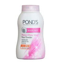 Phấn Phủ Dạng Bột Pond's Angel Face