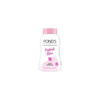 Phấn Phủ Dạng Bột Pond's Pinkish Glow Translucent Face Powder 50g