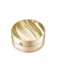 Phấn phủ dạng bột Whoo GJH Mi Luxury Luminous Powder 28g