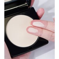 Phấn phủ dạng nén Bobbi Brown Sheer Finish Pressed Powder 10g