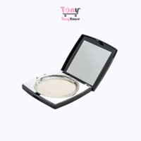 Phấn Phủ Dạng Nén Cao cấp siêu mịn VACCI SPF 28 PA++