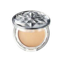 Phấn phủ dạng nén Kose Sekkisei Snow CC Powder SPF14/PA+