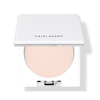 Phấn phủ dạng nén làm trắng Menard Fairlucent