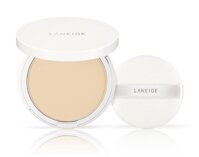 Phấn Phủ Dạng Nén Laneige Light Fit Pact