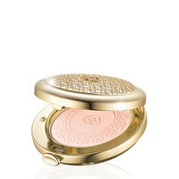 Phấn Phủ dạng nén Whoo trang điểm Powder Pact có nhũ SPF30/PA++