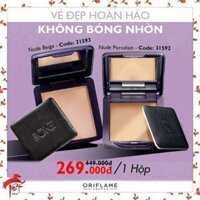 Phấn phủ dạng nén