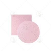 Phấn Phủ Dạng Nước Kiềm Dầu The Orchid Skin Water Powder Cushion 25g