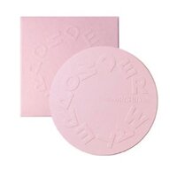 Phấn Phủ Dạng Nước Kiềm Dầu The Orchid Skin Water Powder Cushion 25g