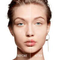 Phấn Phủ Dior Diorskin Forever Extreme Control 010 Ivory