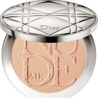 Phấn phủ Dior Nude Air Powder