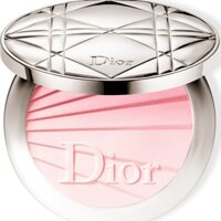 Phấn phủ Dior Skin Nude Air Powder