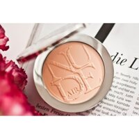 Phấn phủ Diorskin nude Air powder