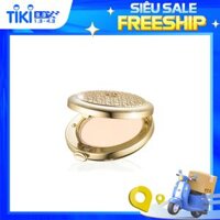 Phấn phủ Đông y dạng nén có nhũ The history of Whoo Gongjinhyang Mi Powder Pact SPF30PA 13g - 2 Sắc da trung tính