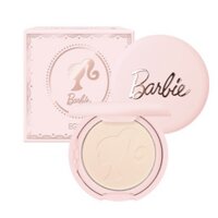 Phấn Phủ Eglips Barbie